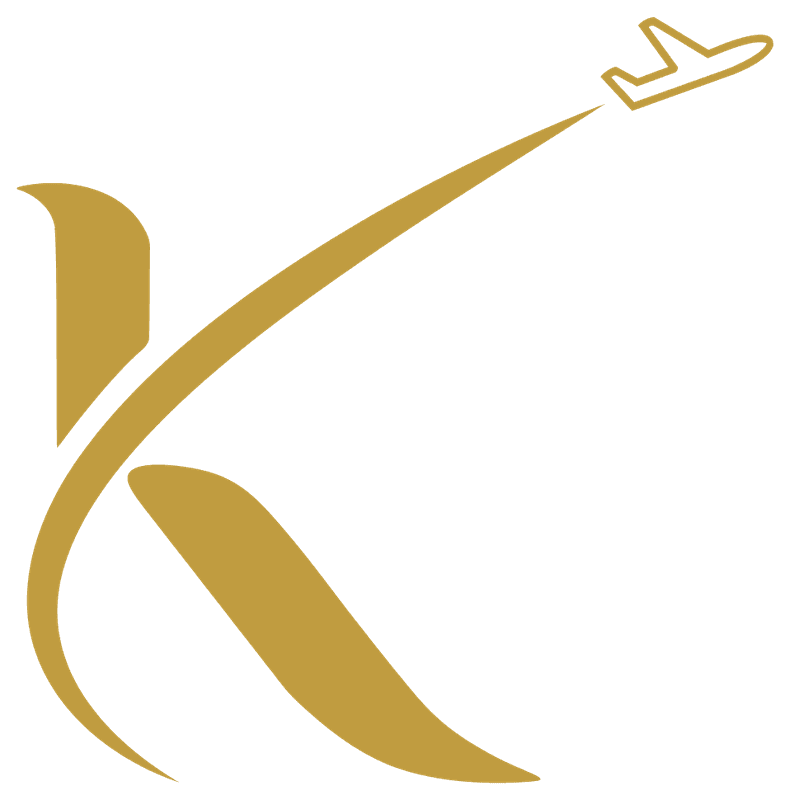 Kayan Travel and Tourism